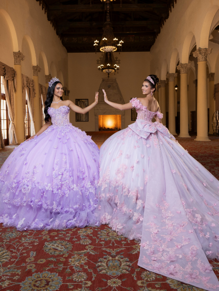 Screenshot 2026-01-15 224515